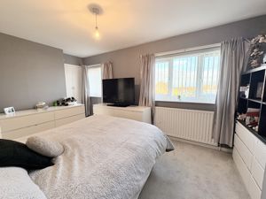 Photo 2- click for photo gallery